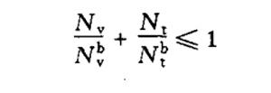 Calculation formula of steel structure